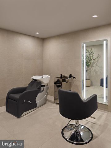 1099 GERMANTOWN AVE #B, Philadelphia, PA 19123