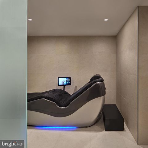 1099 GERMANTOWN AVE #B, Philadelphia, PA 19123