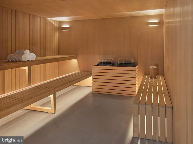 1099 GERMANTOWN AVE #B, Philadelphia, PA 19123