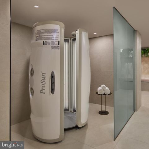 1099 GERMANTOWN AVE #B, Philadelphia, PA 19123