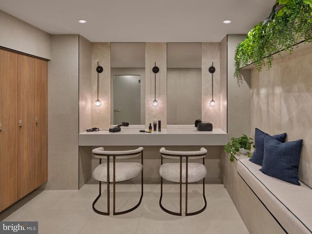 1099 GERMANTOWN AVE #B, Philadelphia, PA 19123