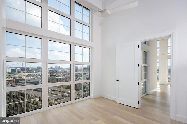 1099 GERMANTOWN AVE #B, Philadelphia, PA 19123