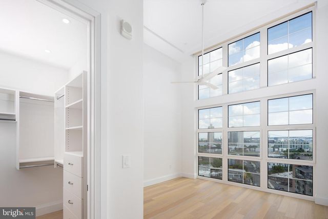 1099 GERMANTOWN AVE #B, Philadelphia, PA 19123