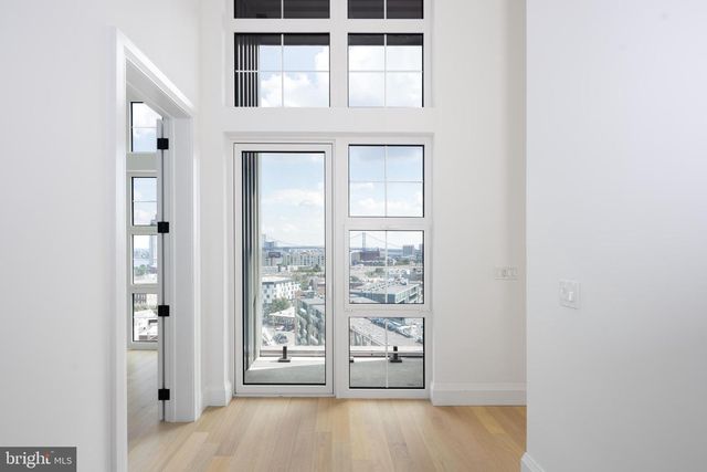 1099 GERMANTOWN AVE #B, Philadelphia, PA 19123