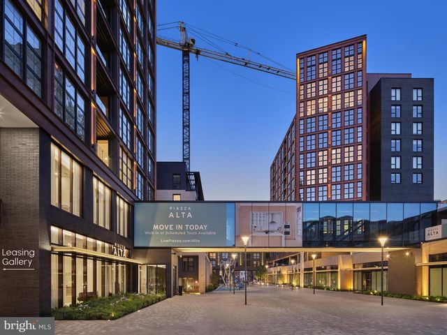 1099 GERMANTOWN AVE #B, Philadelphia, PA 19123