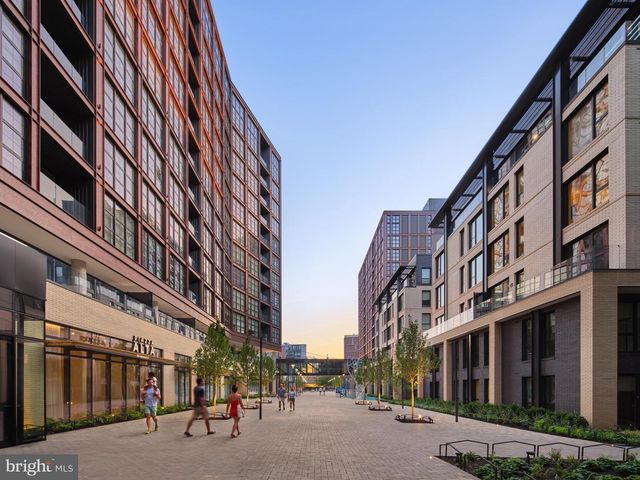 1099 GERMANTOWN AVE #B, Philadelphia, PA 19123