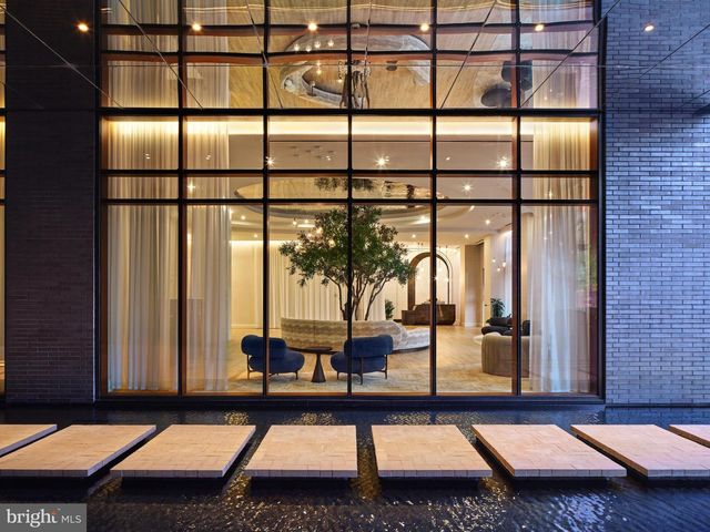 1099 GERMANTOWN AVE #B, Philadelphia, PA 19123