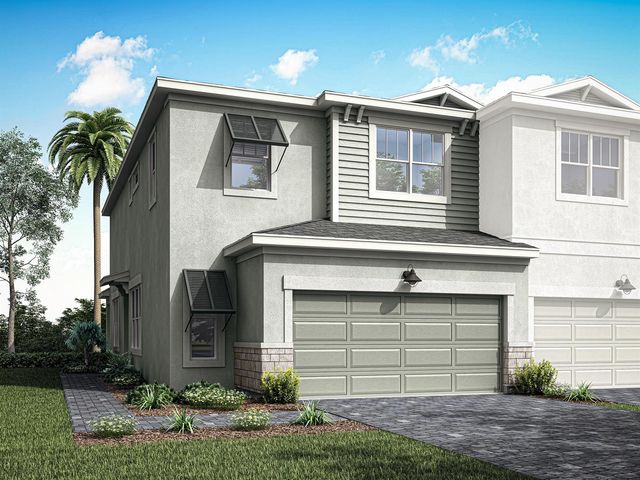 3624 NW Solange Court, Jensen Beach, FL 34957
