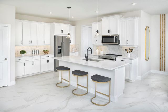 3624 NW Solange Court, Jensen Beach, FL 34957