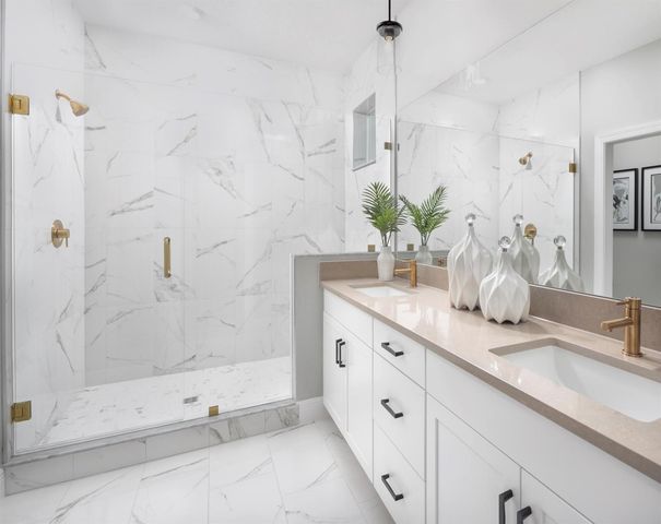 3624 NW Solange Court, Jensen Beach, FL 34957