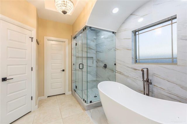 3301 Cornell Avenue, Mcallen, TX 78504