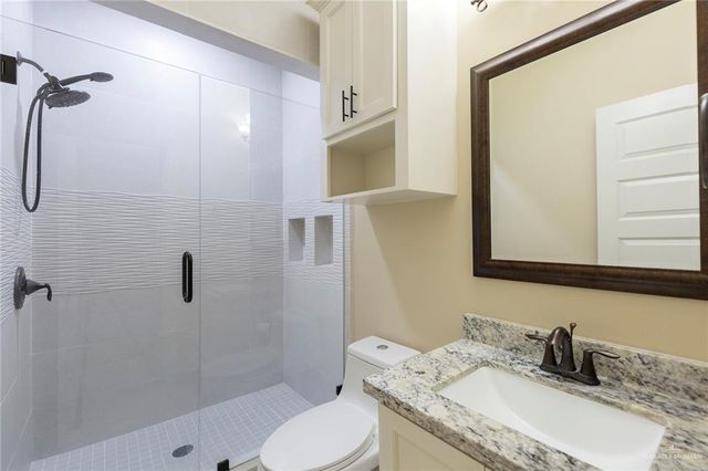 3301 Cornell Avenue, Mcallen, TX 78504