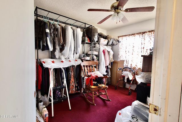 109 5th Street SE, Fabens, TX 79838