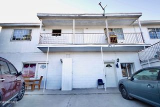 109 5th Street SE, Fabens, TX 79838