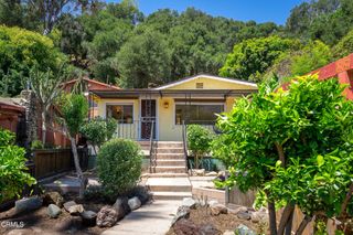 8111 Santa Ana Road, Ventura, CA 93001