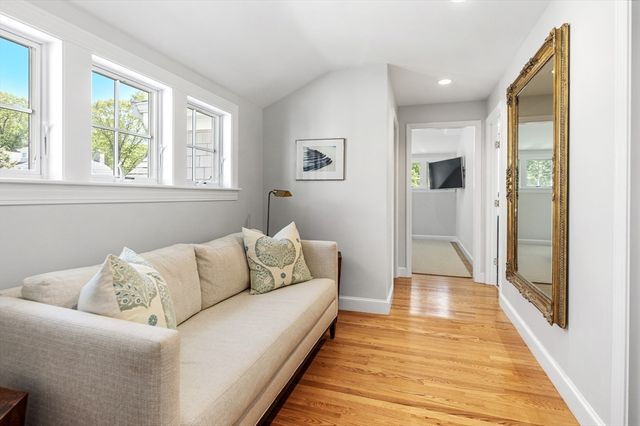 65 Bel Air Road, Hingham, MA 02043