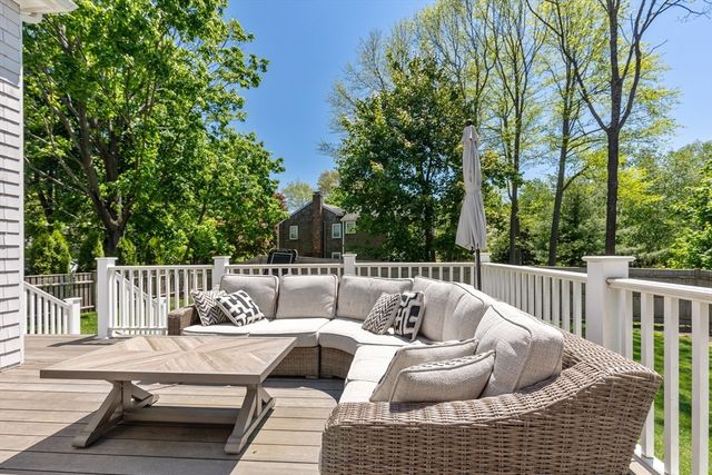 65 Bel Air Road, Hingham, MA 02043