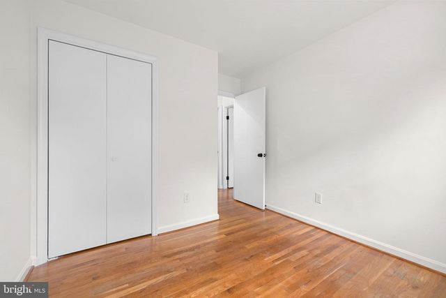 9002 TEDDY RAE CT, Springfield, VA 22152
