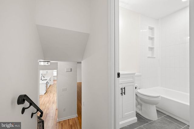 9002 TEDDY RAE CT, Springfield, VA 22152