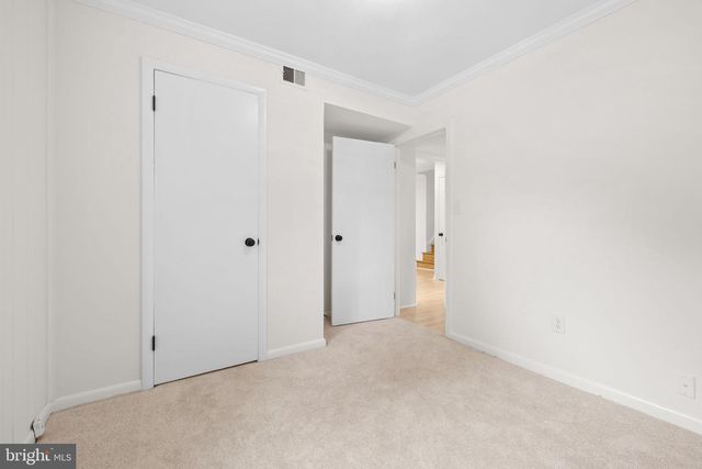 9002 TEDDY RAE CT, Springfield, VA 22152