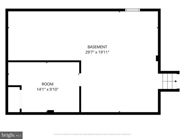 9002 TEDDY RAE CT, Springfield, VA 22152