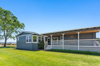 622 Raven Road, Central Point, OR 97502