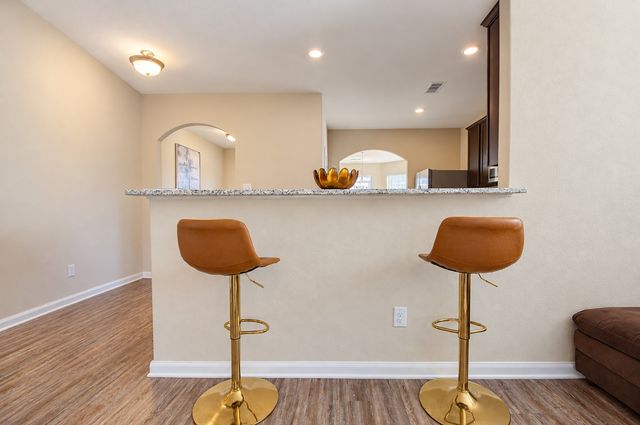 717 Lansman Trail, Denton, TX 76207
