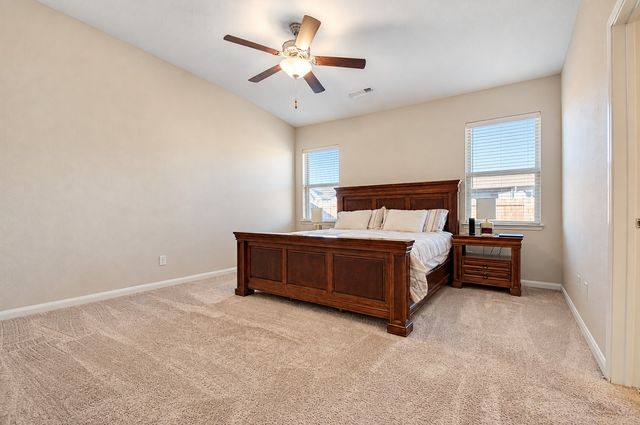 717 Lansman Trail, Denton, TX 76207