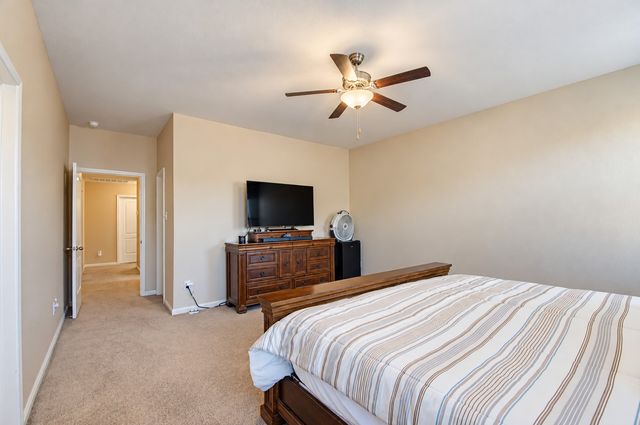 717 Lansman Trail, Denton, TX 76207