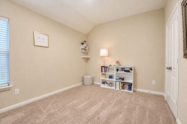 717 Lansman Trail, Denton, TX 76207