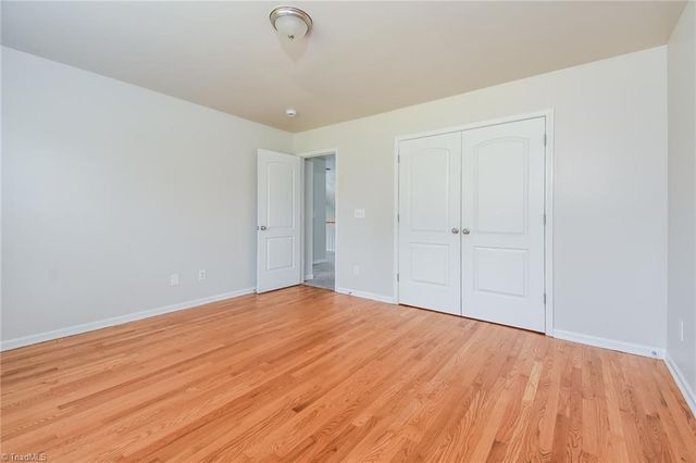 5433 Sky Hill Drive, Greensboro, NC 27301