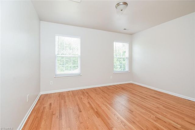 5433 Sky Hill Drive, Greensboro, NC 27301