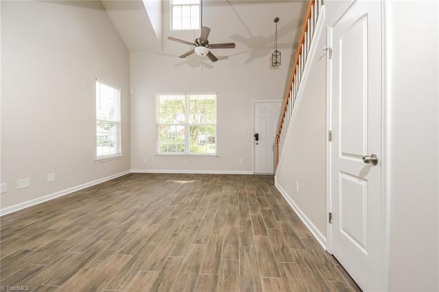 5433 Sky Hill Drive, Greensboro, NC 27301