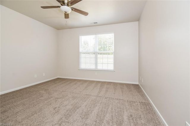 5433 Sky Hill Drive, Greensboro, NC 27301