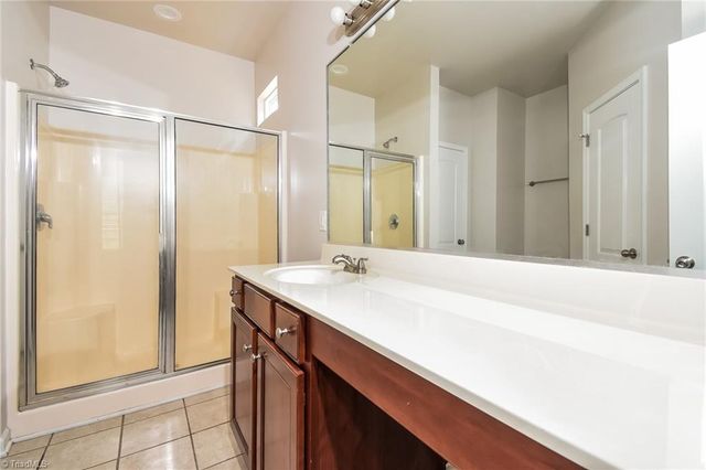 5433 Sky Hill Drive, Greensboro, NC 27301