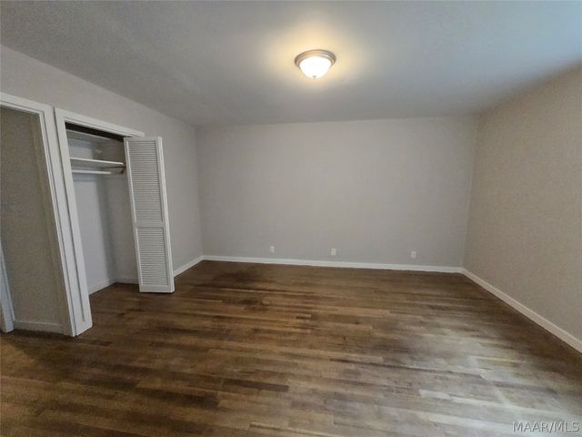 3737 Wesley Drive, Montgomery, AL 36111