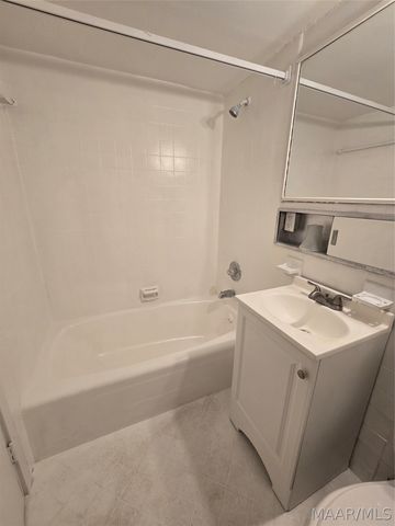 3737 Wesley Drive, Montgomery, AL 36111