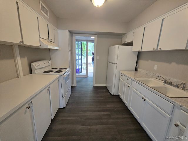3737 Wesley Drive, Montgomery, AL 36111