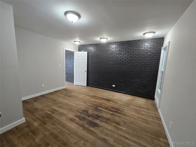3737 Wesley Drive, Montgomery, AL 36111