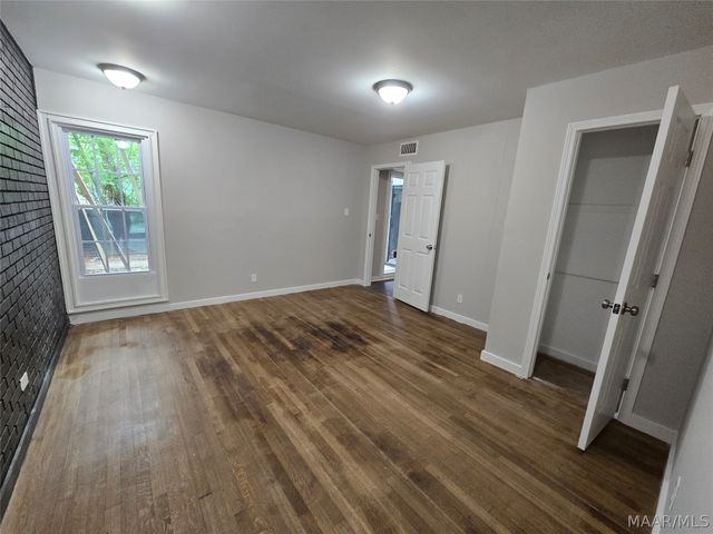 3737 Wesley Drive, Montgomery, AL 36111
