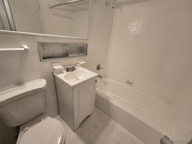 3737 Wesley Drive, Montgomery, AL 36111