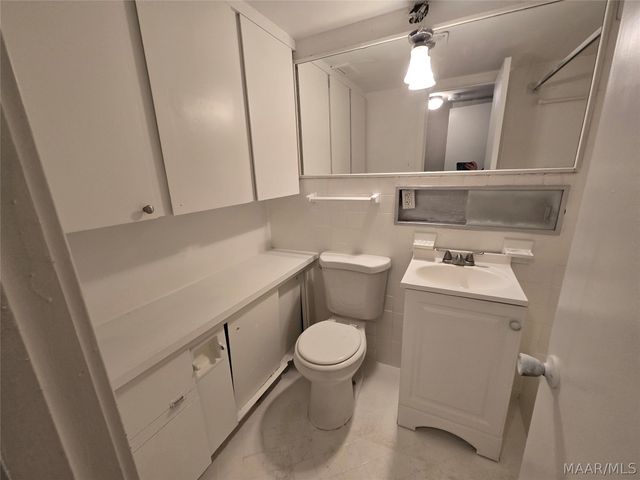 3737 Wesley Drive, Montgomery, AL 36111