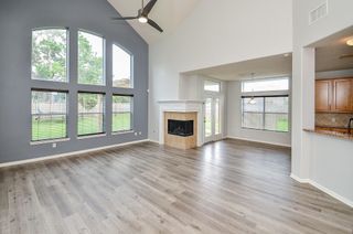 17603 Belwood Park Lane, Cypress, TX 77433