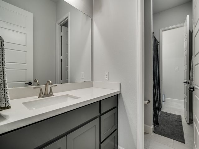1614 Ripasso Way, Mclendon Chisholm, TX 75032