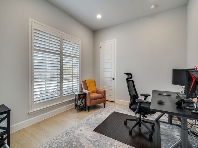 1614 Ripasso Way, Mclendon Chisholm, TX 75032
