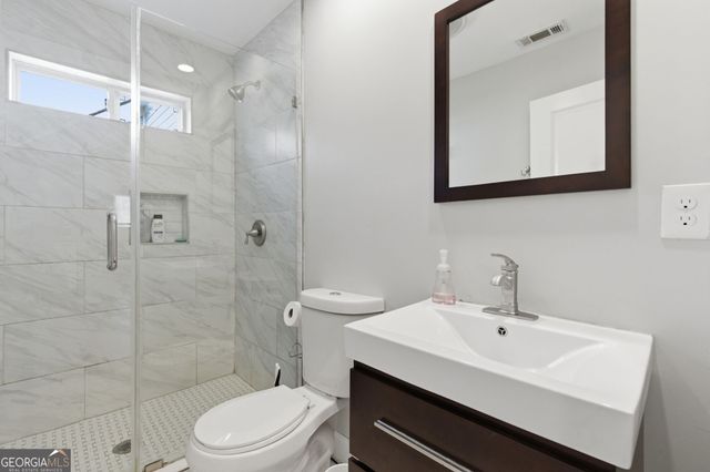 1690 Ware Avenue, East Point, GA 30344