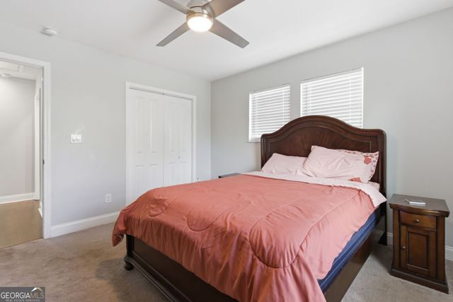 1690 Ware Avenue, East Point, GA 30344