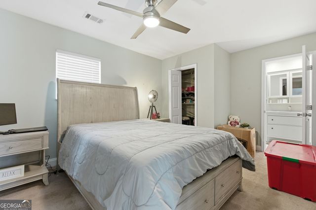 1690 Ware Avenue, East Point, GA 30344