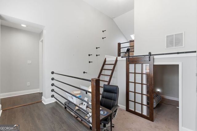 1690 Ware Avenue, East Point, GA 30344