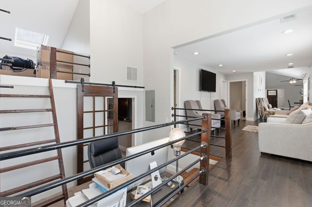 1690 Ware Avenue, East Point, GA 30344